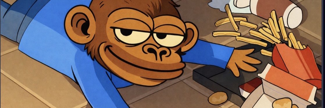 DH' banner