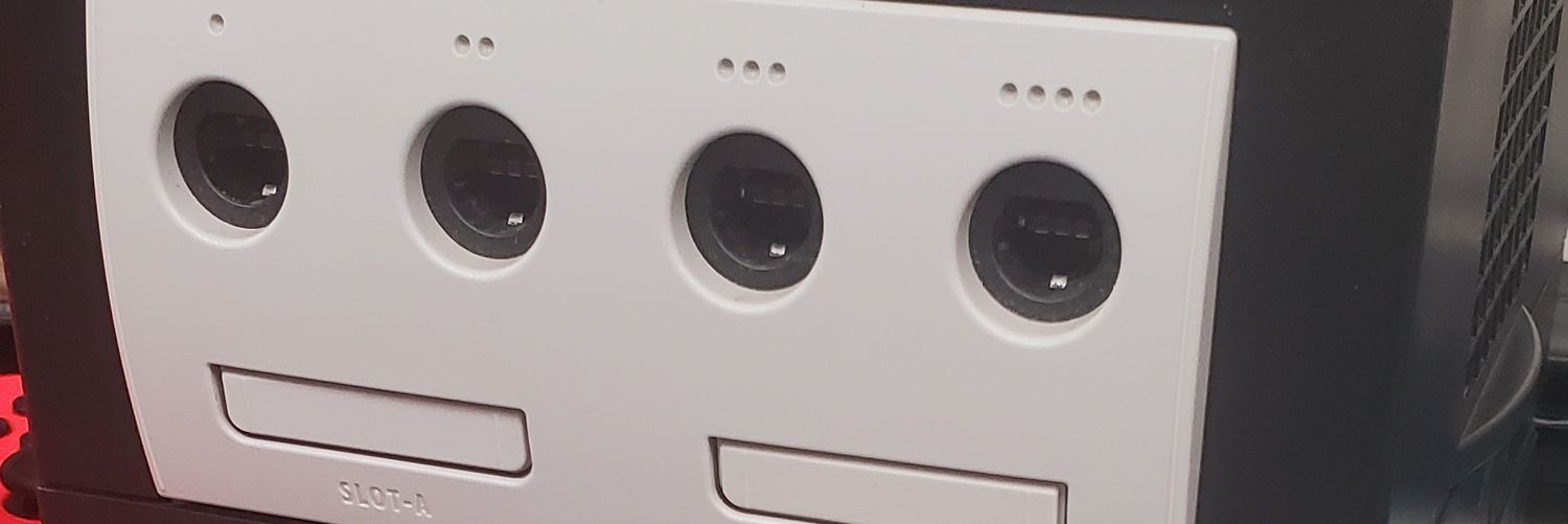 Nekiuz_'s profile banner image