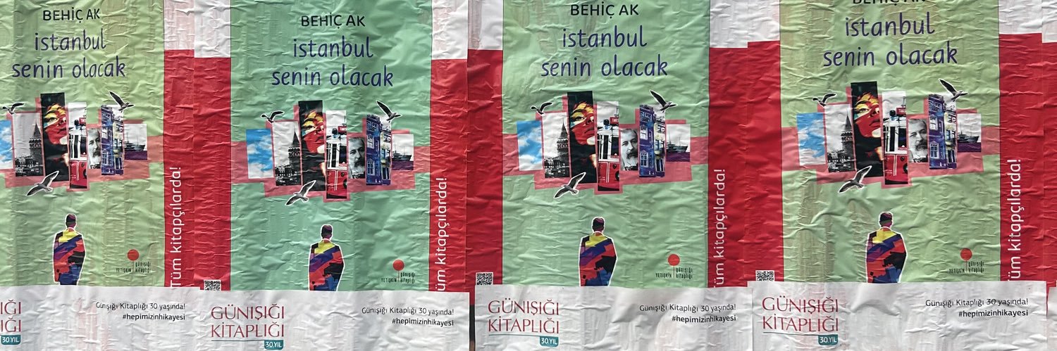 behic ak banner