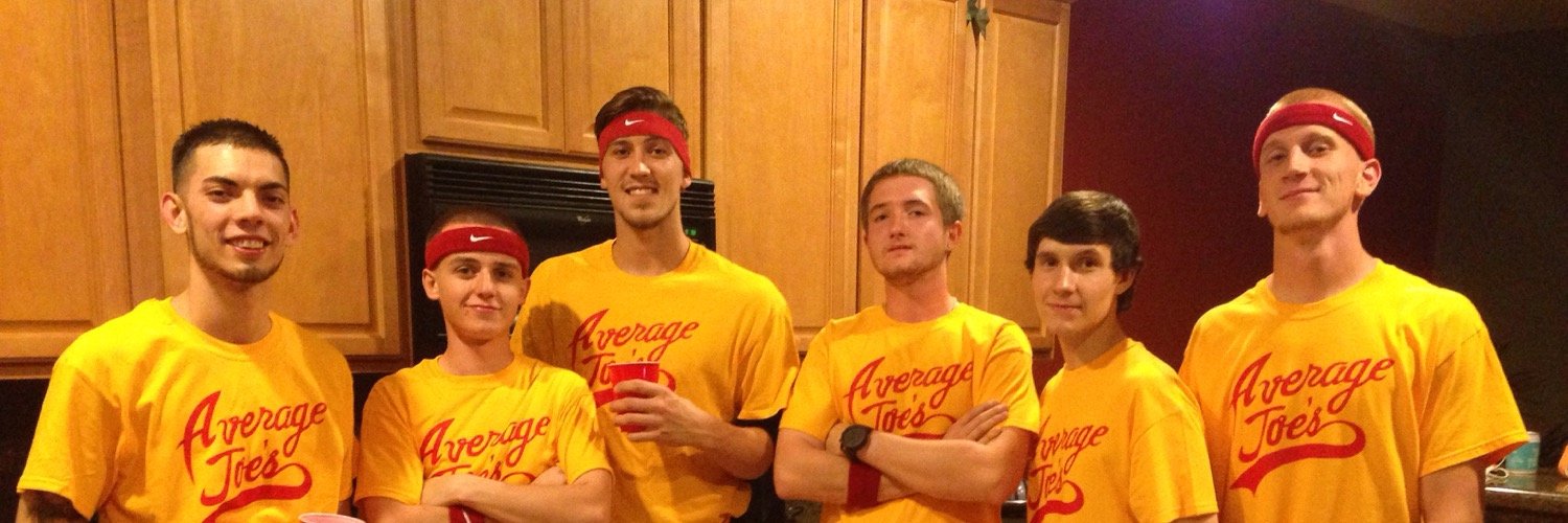 Brodyyyy banner