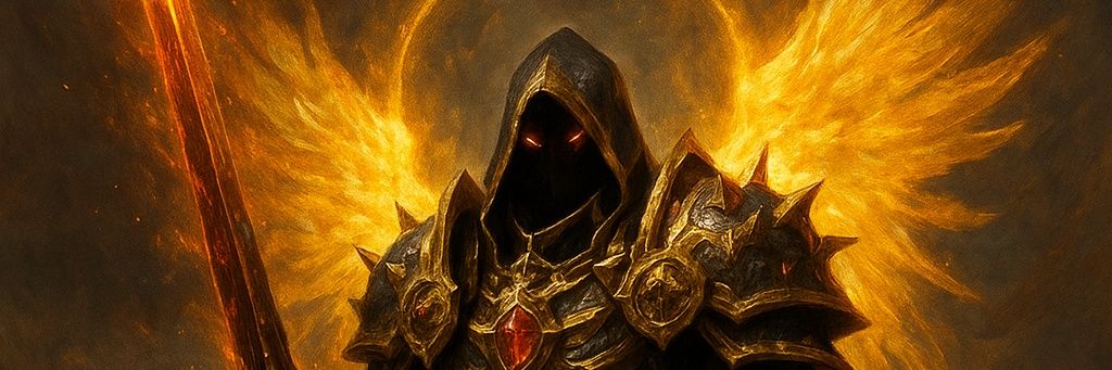 Santh096's profile banner image