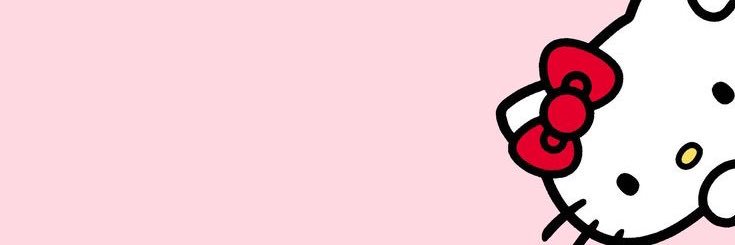 gitorreS__'s profile banner image