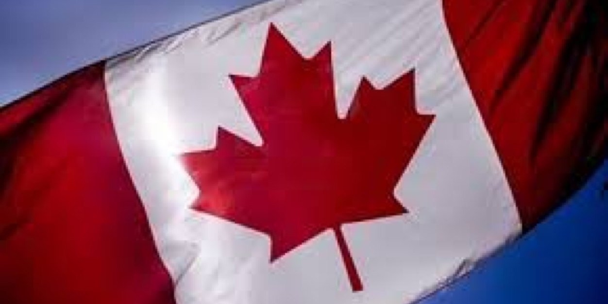 TheRealCDNSteve's profile banner image