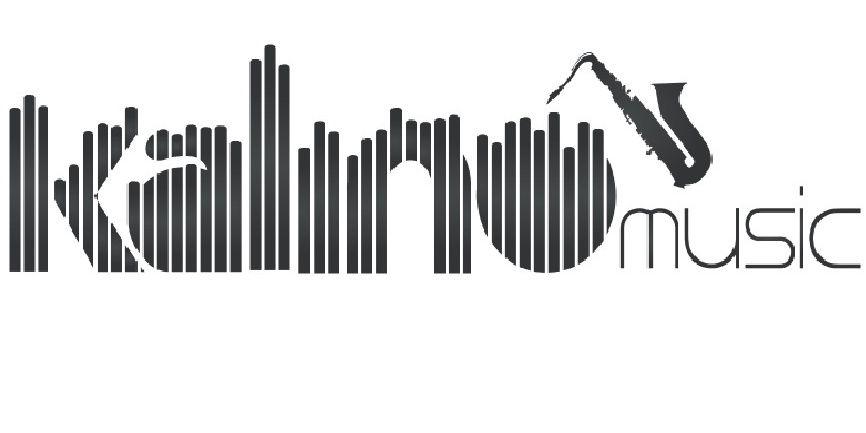 Kalinomusic's profile banner image