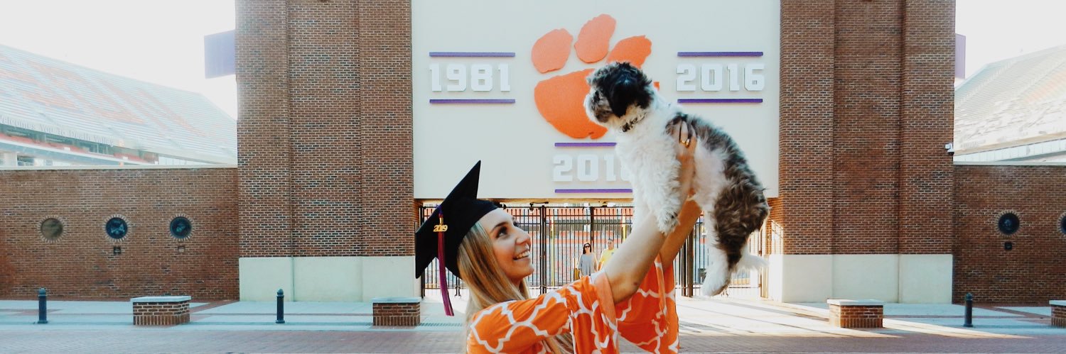 emilyegarrett_'s profile banner image