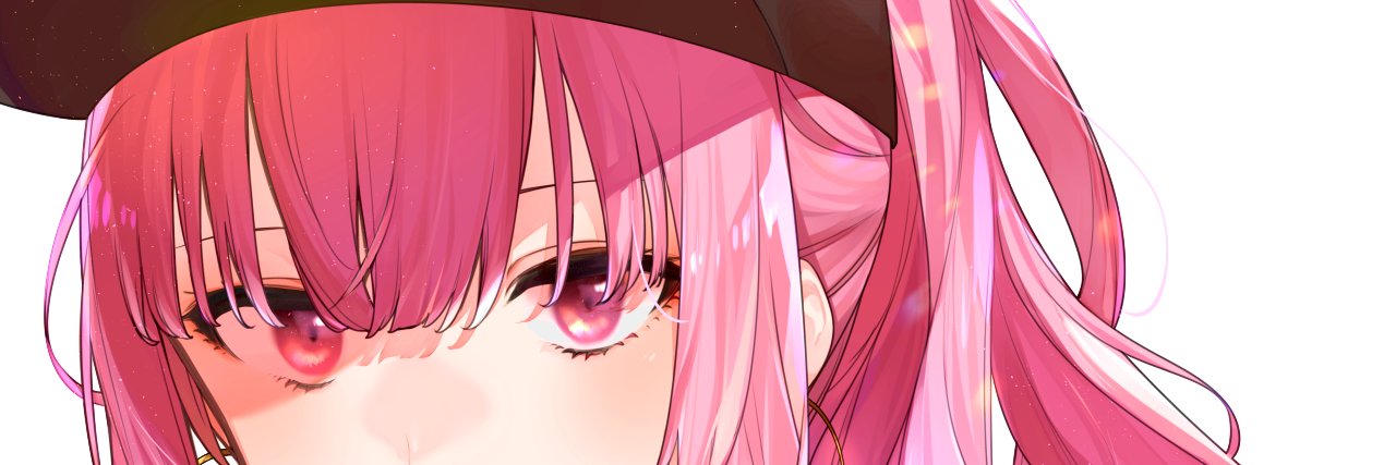 _5100's profile banner image