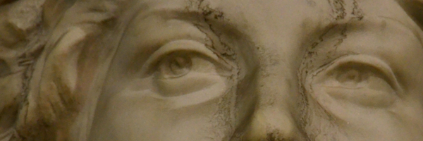 lebucklet Profile Banner