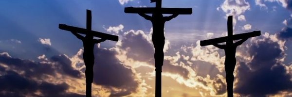 toolman154 Profile Banner