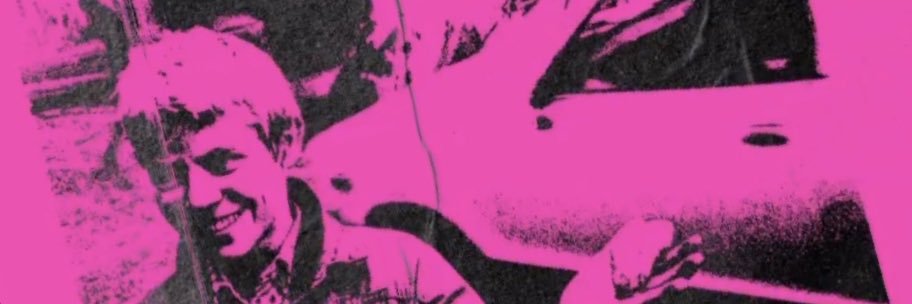 cham_a's profile banner image