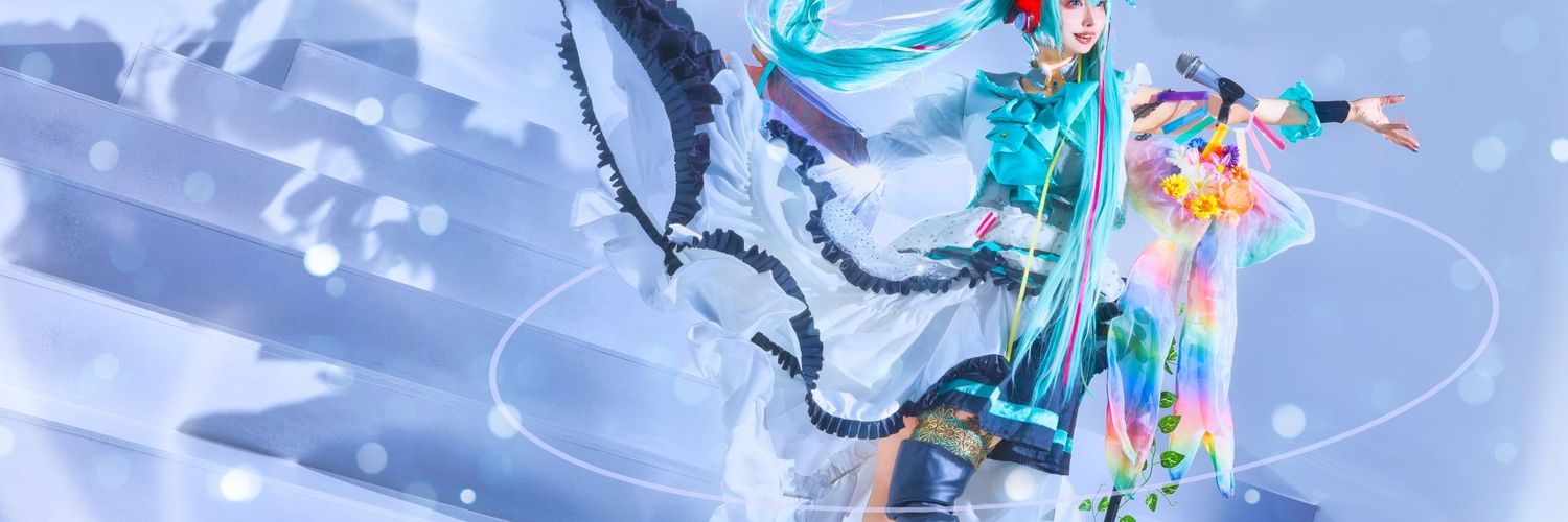 macchi_3's profile banner image