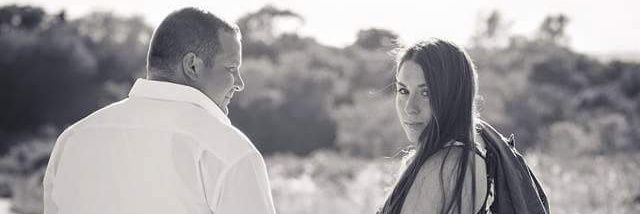 CallanKay's profile banner image