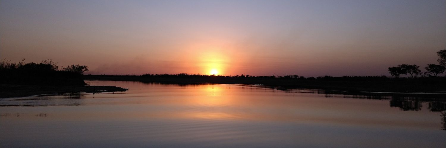 MatiiPerri's profile banner image