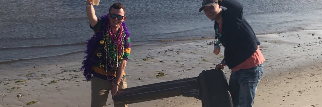 freelee03's profile banner image