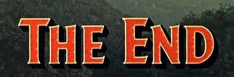 camirubbio's profile banner image