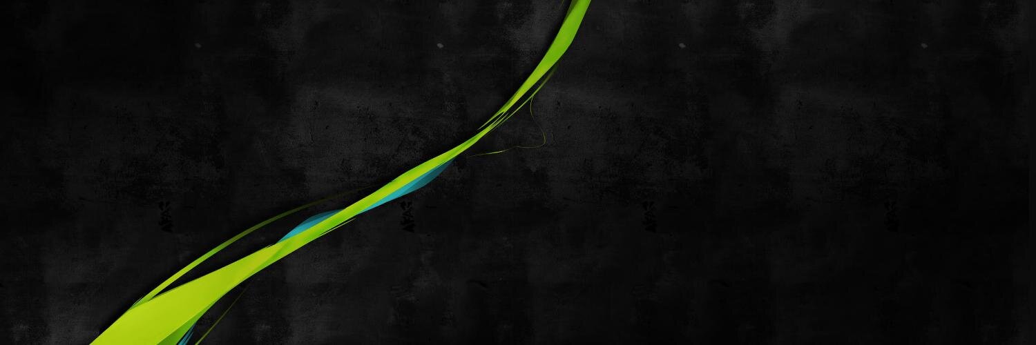 jKovpak's profile banner image