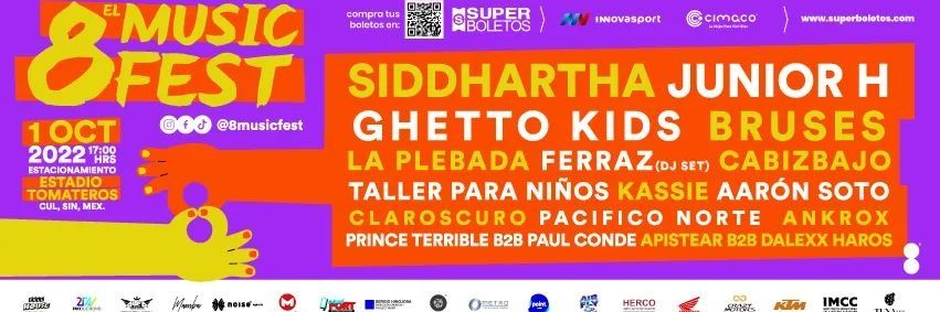EL8ITO's profile banner image