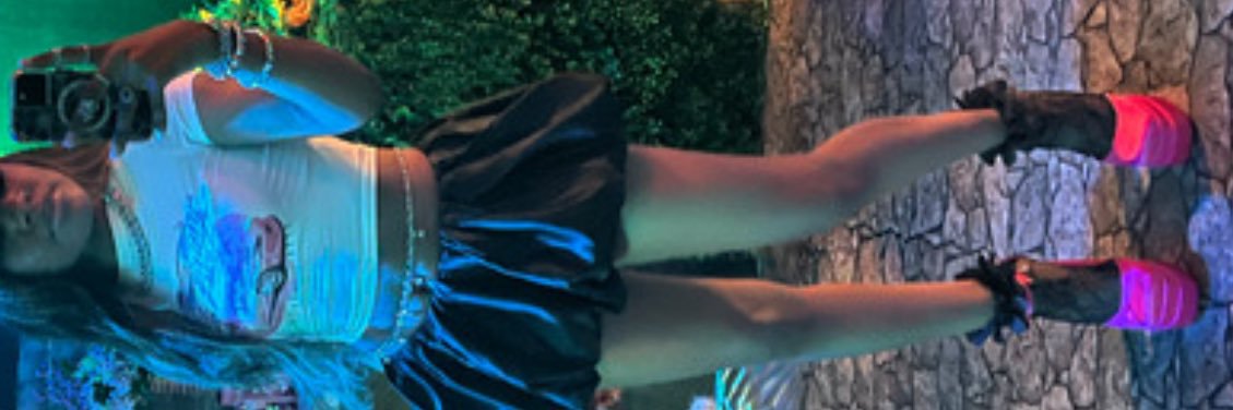 DeeDeonna_'s profile banner image