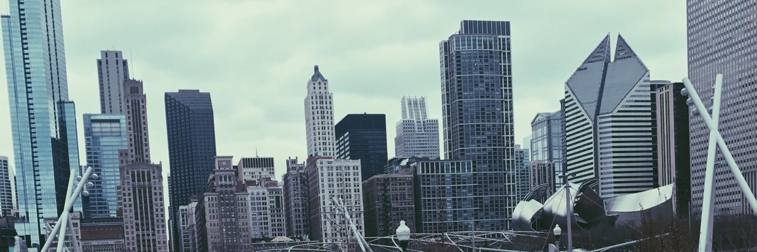 priyaapatel33's profile banner image