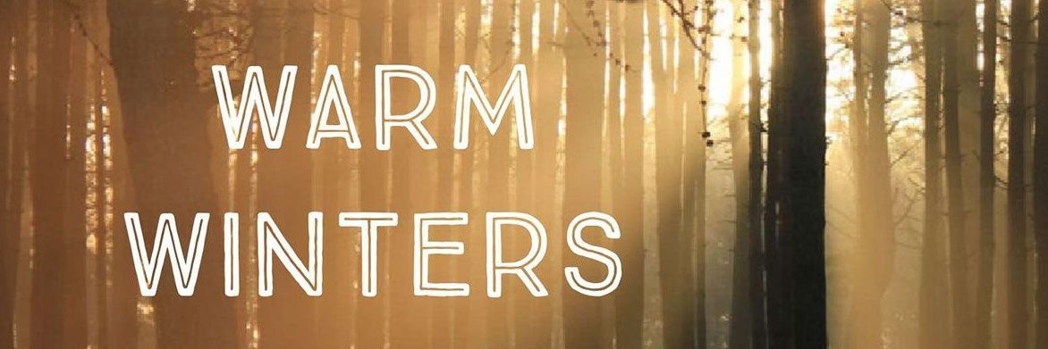 IAMYMAYOR's profile banner image