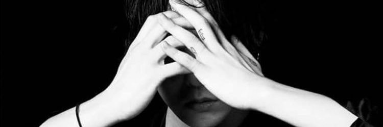 findyss's profile banner image