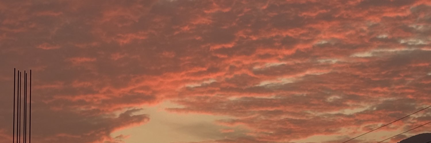 s0ulava's profile banner image