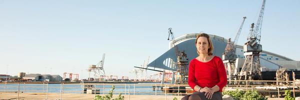 simonemcgurk Profile Banner