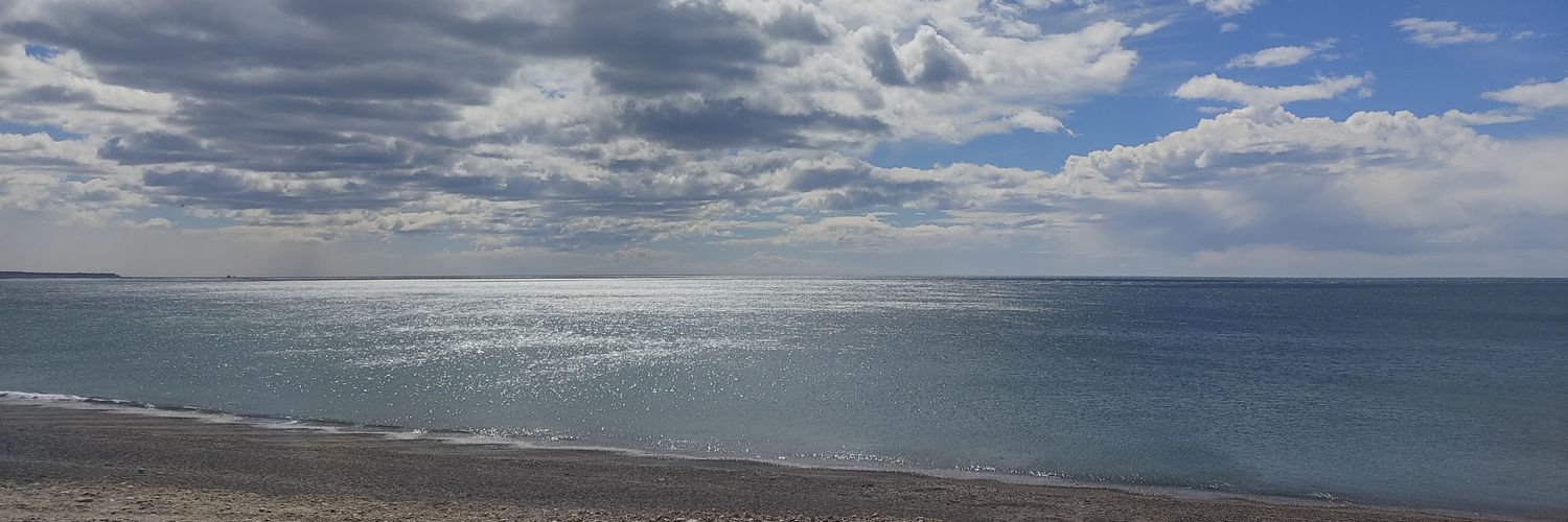AntonellaNT18's profile banner image