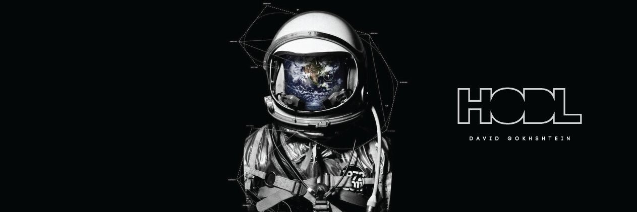 1003June's profile banner image