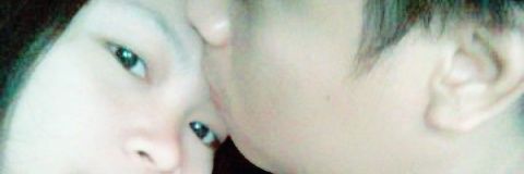 kikihFharida1's profile banner image