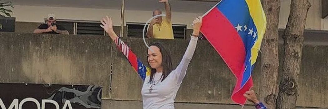 Felipe V de España ن💙🇺🇦🇪🇸 banner
