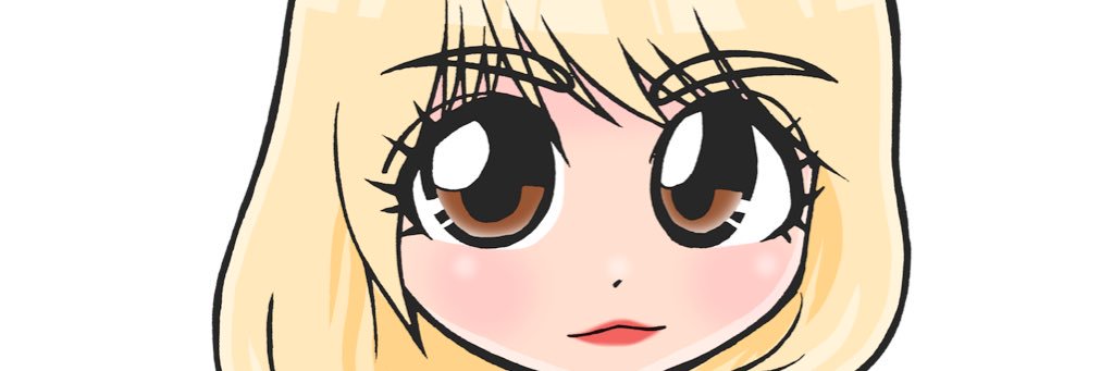 _TomoHide's profile banner image