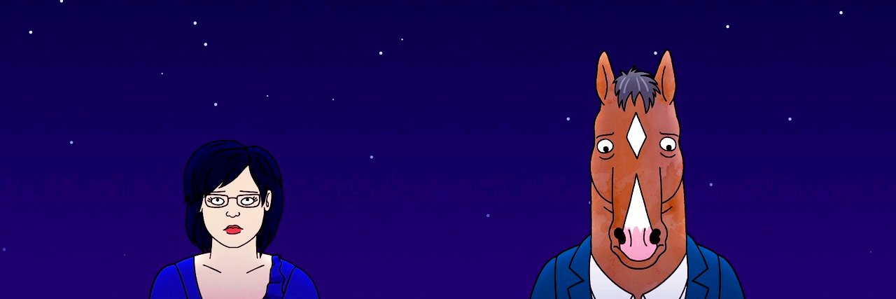 pencakar ayam | h d y h banner