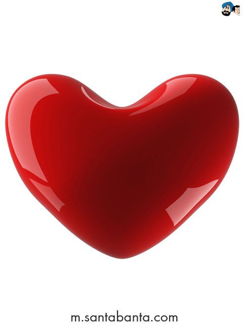 abhithehunk's profile banner image