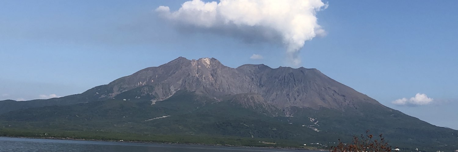 ryuto_kagoshima's profile banner image