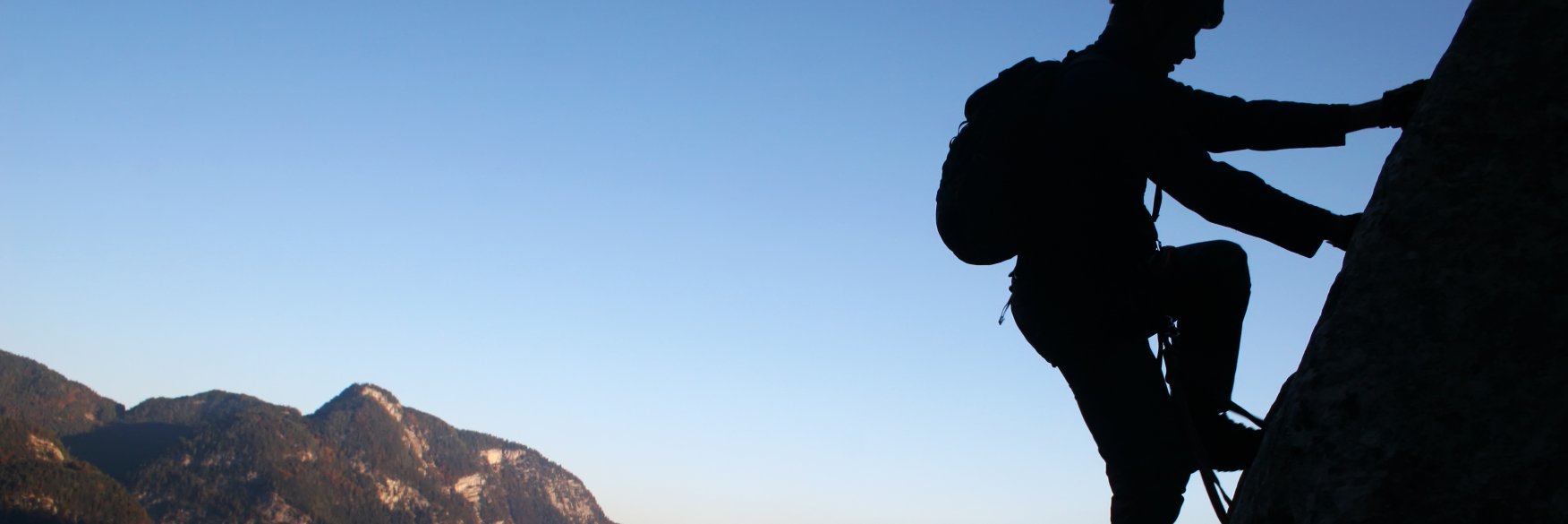 subbuindesign's profile banner image