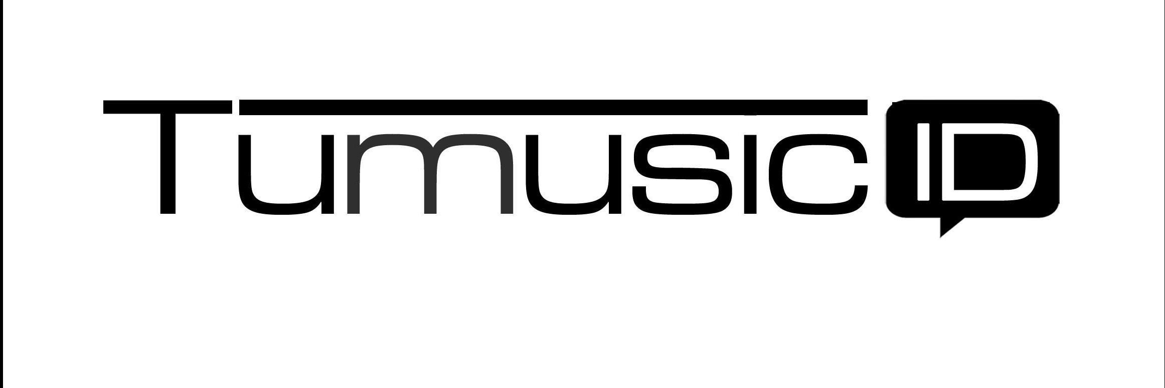 TuMusicID's profile banner image