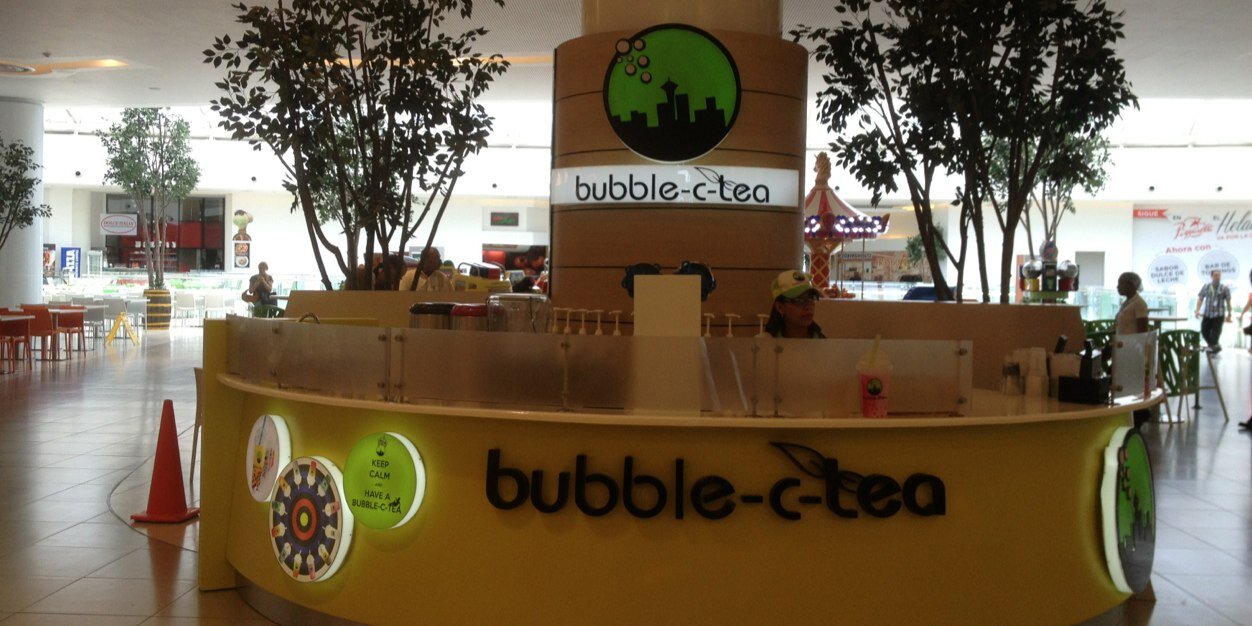bubblectea's profile banner image
