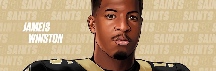 rob_swattz's profile banner image