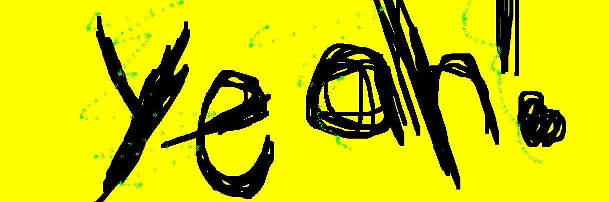 NolanStalker's profile banner image