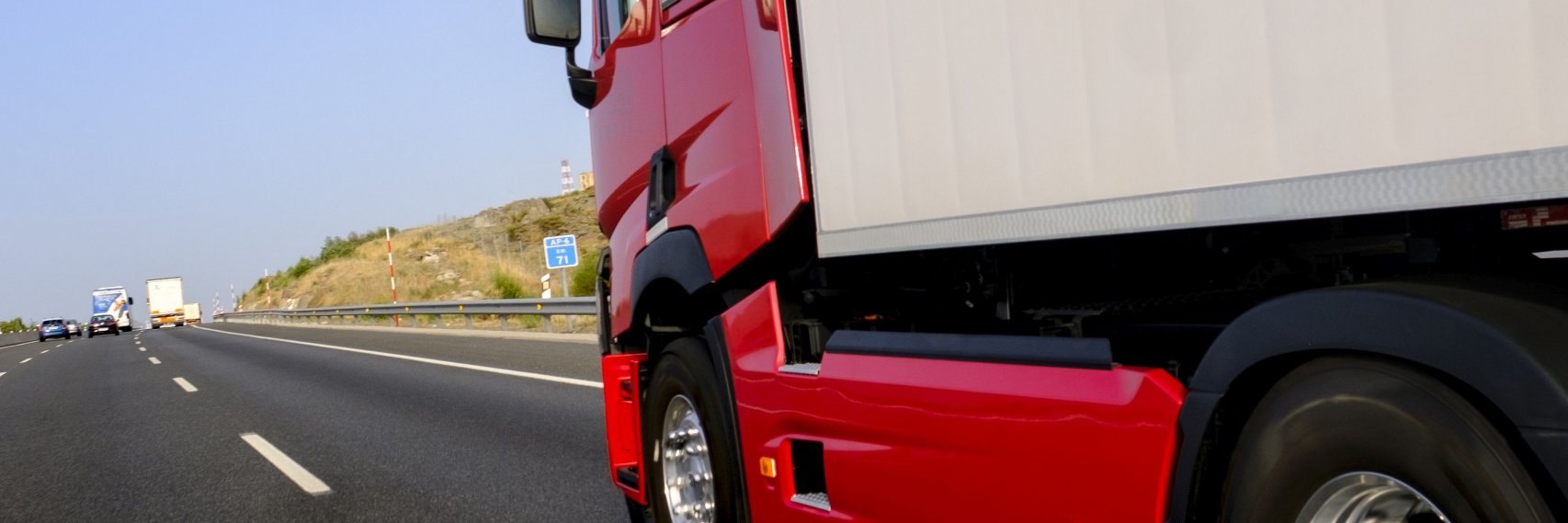 todotransport's profile banner image