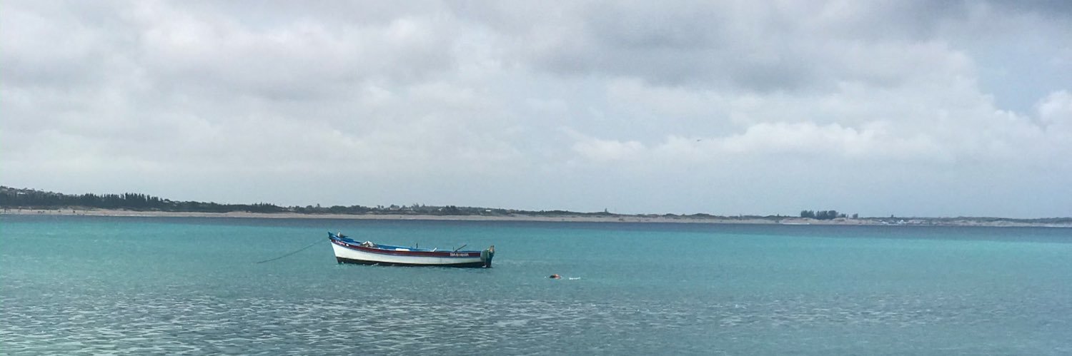 PinheiiroGui's profile banner image