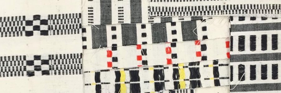 Amy Auscherman banner