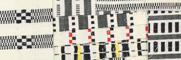 acid_free Profile Banner