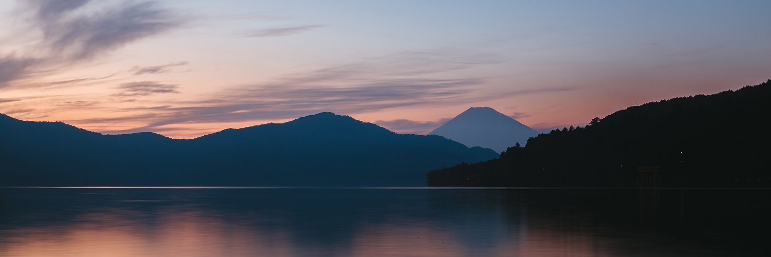 Walter Punsapy 🇺🇸🇹🇭 banner