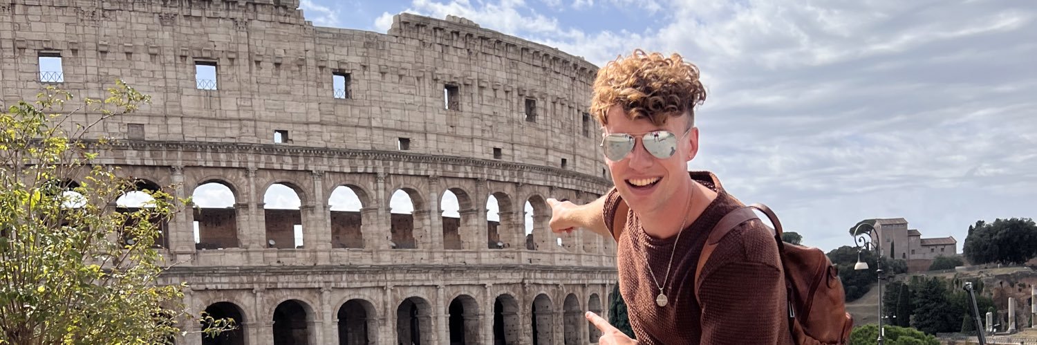 RufflsHaveRidgs's profile banner image