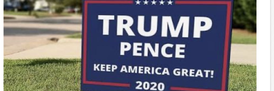 JJtheRepublican's profile banner image