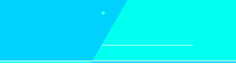 OZ33OZ's profile banner image