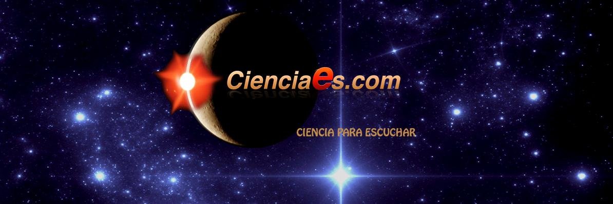 CienciaEs banner