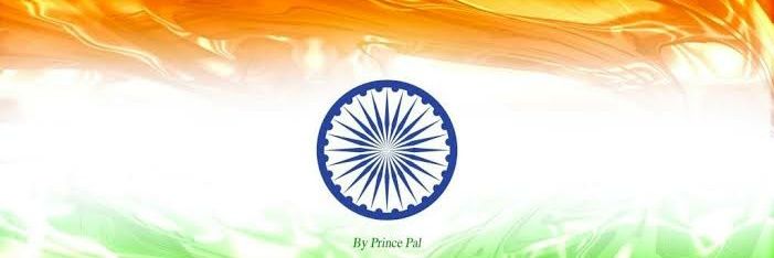 singh_agraj's profile banner image