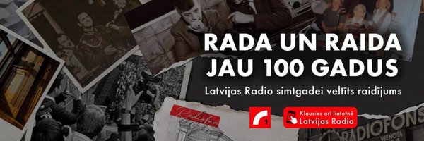 LRZinas Profile Banner